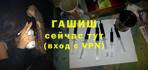 винт Гусиноозёрск