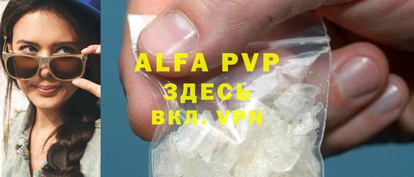 винт Гусиноозёрск