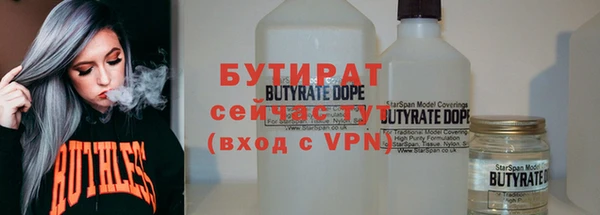 винт Гусиноозёрск
