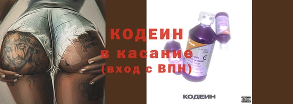 скорость Гусев