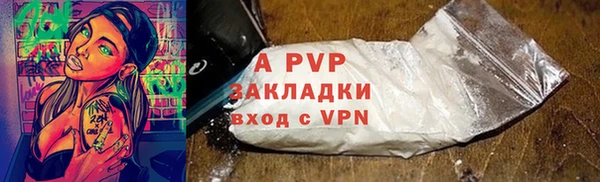 винт Гусиноозёрск